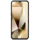 Смартфон Oukitel WP35 8/256Gb Brown Global version