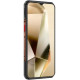 Смартфон Oukitel WP35 8/256Gb Brown Global version