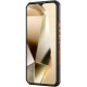 Смартфон Oukitel WP35 8/256Gb Brown Global version