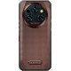Смартфон Oukitel WP35 8/256Gb Brown Global version