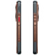 Смартфон Oukitel WP35 8/256Gb Brown Global version