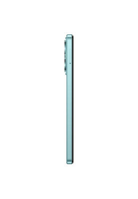 Смартфон ZTE Blade A75 4/128Gb Green UA UCRF