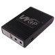 ДБЖ для роутера WGP UPS 103 Black