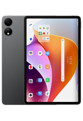 Планшет Blackview Oscal Elite 1 4G 8/256Gb Mecha Grey Global version