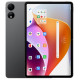 Планшет Blackview Oscal Elite 1 4G 8/256Gb Mecha Grey Global version