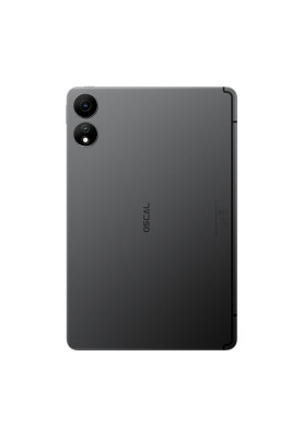 Планшет Blackview Oscal Elite 1 4G 8/256Gb Mecha Grey Global version