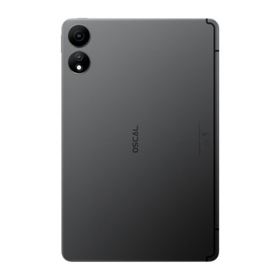 Планшет Blackview Oscal Elite 1 4G 8/256Gb Mecha Grey UA UCRF