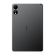 Планшет Blackview Oscal Elite 1 4G 8/256Gb Mecha Grey Global version