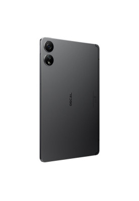 Планшет Blackview Oscal Elite 1 4G 8/256Gb Mecha Grey Global version