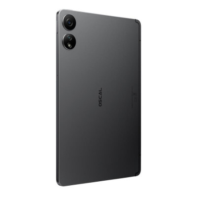 Планшет Blackview Oscal Elite 1 4G 8/256Gb Mecha Grey UA UCRF