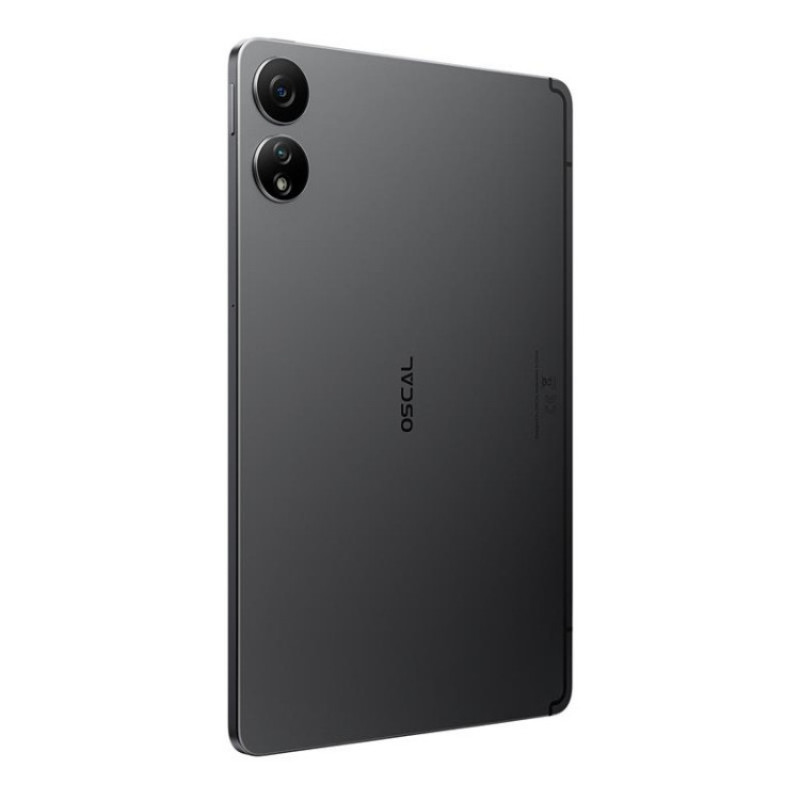 Планшет Blackview Oscal Elite 1 4G 8/256Gb Mecha Grey Global version