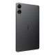 Планшет Blackview Oscal Elite 1 4G 8/256Gb Mecha Grey Global version