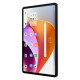 Планшет Blackview Oscal Elite 1 4G 8/256Gb Mecha Grey Global version