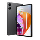 Планшет Blackview Oscal Elite 1 4G 8/256Gb Mecha Grey Global version