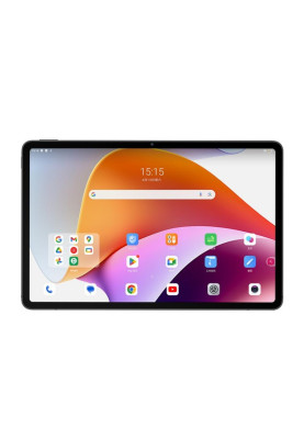 Планшет Blackview Oscal Elite 1 4G 8/256Gb Mecha Grey Global version