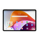 Планшет Blackview Oscal Elite 1 4G 8/256Gb Mecha Grey Global version
