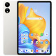 Планшет Blackview Oscal Elite 1 4G 8/256Gb Silver White Global version