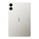 Планшет Blackview Oscal Elite 1 4G 8/256Gb Silver White Global version