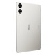 Планшет Blackview Oscal Elite 1 4G 8/256Gb Silver White Global version