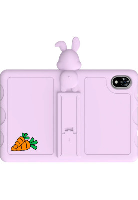 Планшет Doogee U9 Kid 3/64Gb Wi-Fi Macaron Purple UA UCRF