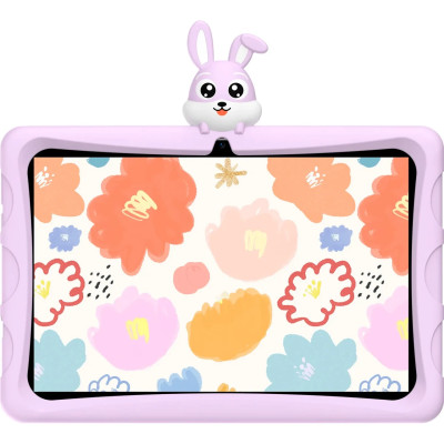 Планшет Doogee U9 Kid 3/64Gb Wi-Fi Macaron Purple UA UCRF