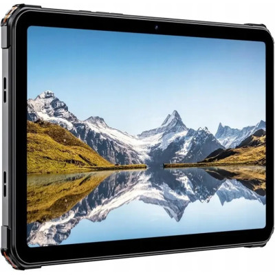 Планшет Fossibot DT1 8/256Gb Orange Global version