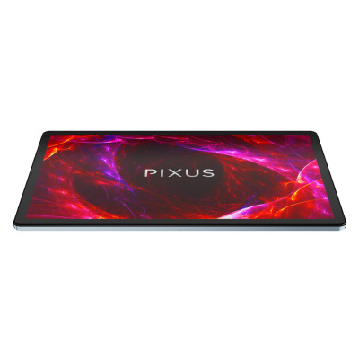 Планшет Pixus Arena 8/256Gb LTE Gray UA UCRF