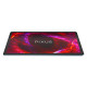Планшет Pixus Arena 8/128Gb LTE Gray UA UCRF