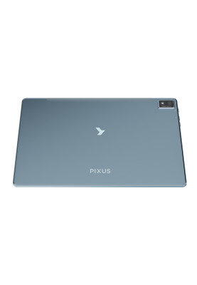 Планшет Pixus Arena 8/128Gb LTE Gray UA UCRF