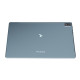 Планшет Pixus Arena 8/128Gb LTE Gray UA UCRF