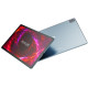 Планшет Pixus Arena 8/128Gb LTE Gray UA UCRF