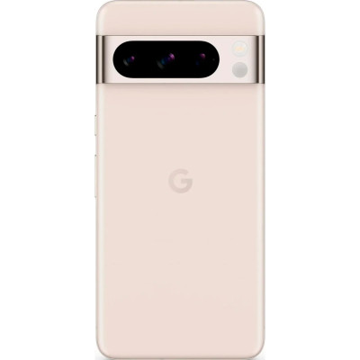 Смартфон Google Pixel 8 Pro 5G 12/512Gb Porcelain US