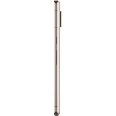 Смартфон Google Pixel 8 Pro 5G 12/512Gb Porcelain US