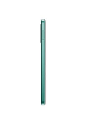Смартфон HMD Pulse+ 6/128Gb Glacier Green (No Adapter) UA UCRF