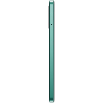Смартфон HMD Pulse+ 6/128Gb Glacier Green (No Adapter) UA UCRF