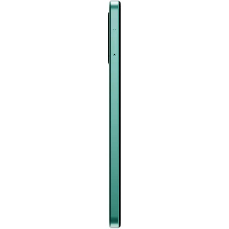 Смартфон HMD Pulse+ 6/128Gb Glacier Green (No Adapter) UA UCRF