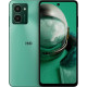Смартфон HMD Pulse Pro 6/128Gb Glacier Green (No Adapter) UA UCRF