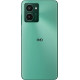 Смартфон HMD Pulse Pro 6/128Gb Glacier Green (No Adapter) UA UCRF