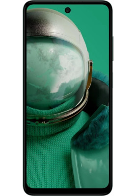 Смартфон HMD Pulse Pro 6/128Gb Glacier Green (No Adapter) UA UCRF