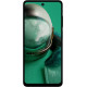Смартфон HMD Pulse Pro 6/128Gb Glacier Green (No Adapter) UA UCRF