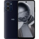 Смартфон HMD Pulse Pro 8/256Gb Black Ocean (No Adapter) UA UCRF