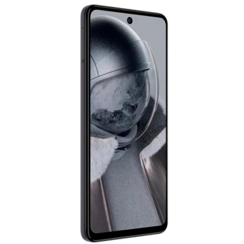 Смартфон HMD Pulse Pro 8/256Gb Black Ocean (No Adapter) UA UCRF