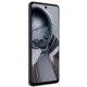 Смартфон HMD Pulse Pro 8/256Gb Black Ocean (No Adapter) UA UCRF