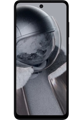 Смартфон HMD Pulse Pro 8/256Gb Black Ocean (No Adapter) UA UCRF