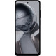 Смартфон HMD Pulse Pro 8/256Gb Black Ocean (No Adapter) UA UCRF