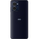 Смартфон HMD Pulse Pro 8/256Gb Black Ocean (No Adapter) UA UCRF
