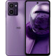 Смартфон HMD Pulse Pro 8/256Gb Twilight Purple (No Adapter) UA UCRF