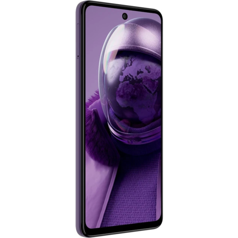 Смартфон HMD Pulse Pro 8/256Gb Twilight Purple (No Adapter) UA UCRF