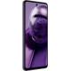 Смартфон HMD Pulse Pro 8/256Gb Twilight Purple (No Adapter) UA UCRF