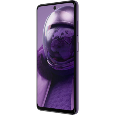 Смартфон HMD Pulse Pro 8/256Gb Twilight Purple (No Adapter) UA UCRF